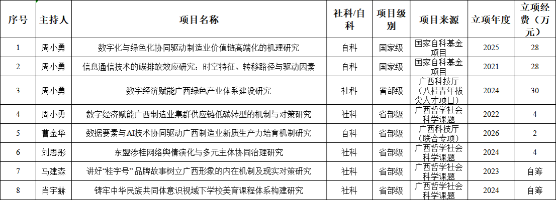 51b10323-1ecb-4fd4-bed1-4af7ebd57cc9