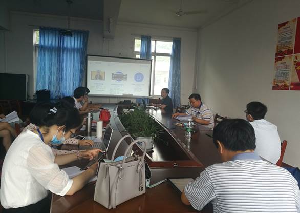 说明: C:\Users\Administrator\Documents\Tencent Files\53337701\Image\C2C\A62A9F215EAED44F2C82C2C7F616DA23.jpg