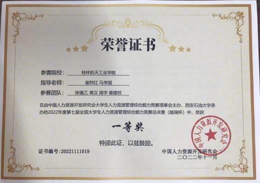 总决赛一等奖 总决赛一等奖
