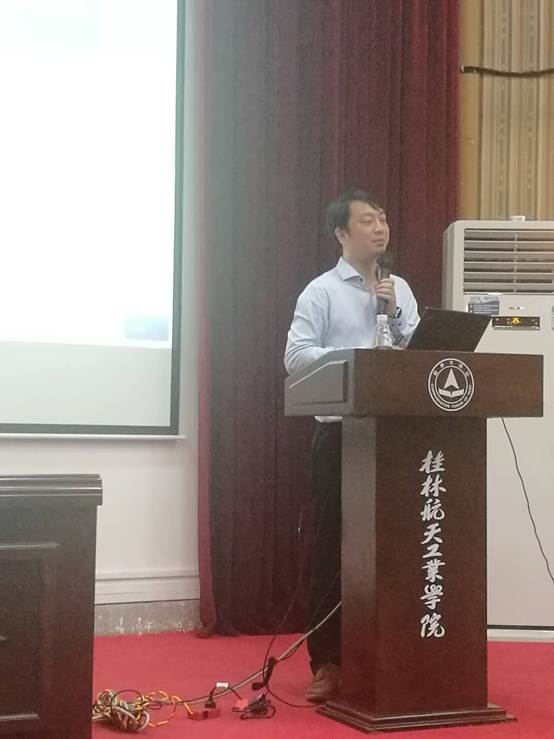 说明: C:\Users\BRIGHT~1\AppData\Local\Temp\WeChat Files\354725994370714517.jpg