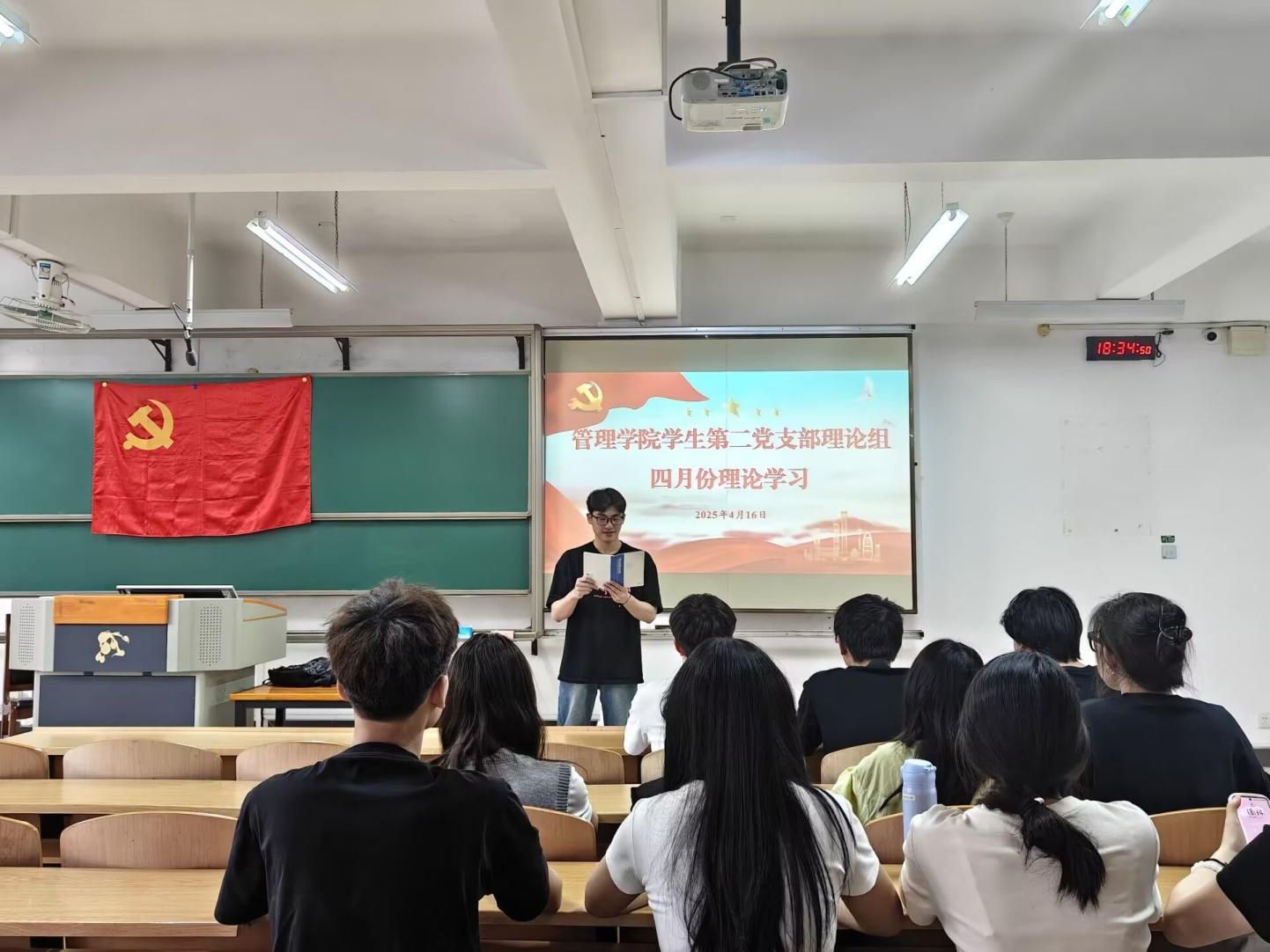 图示, 示意图
中度可信度描述已自动生成:ver1