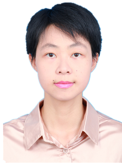1862何婧证件照(白底)