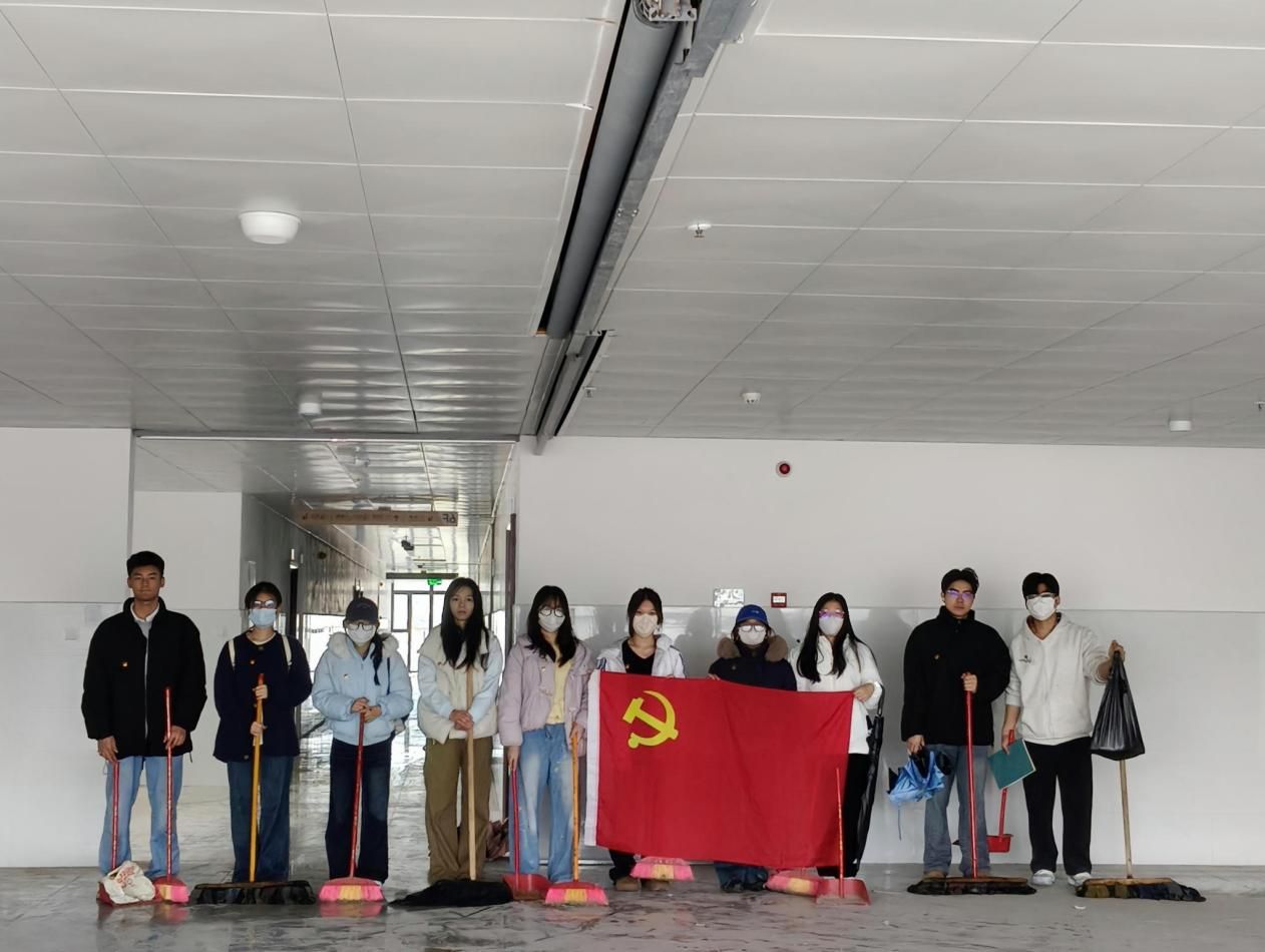 IMG_20260321_162912