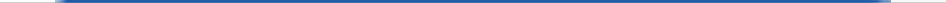 http://www.guat.edu.cn/dfiles/12755/template/default/skin/images/content_hengxian.png